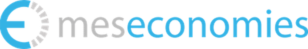 Mes Économies
