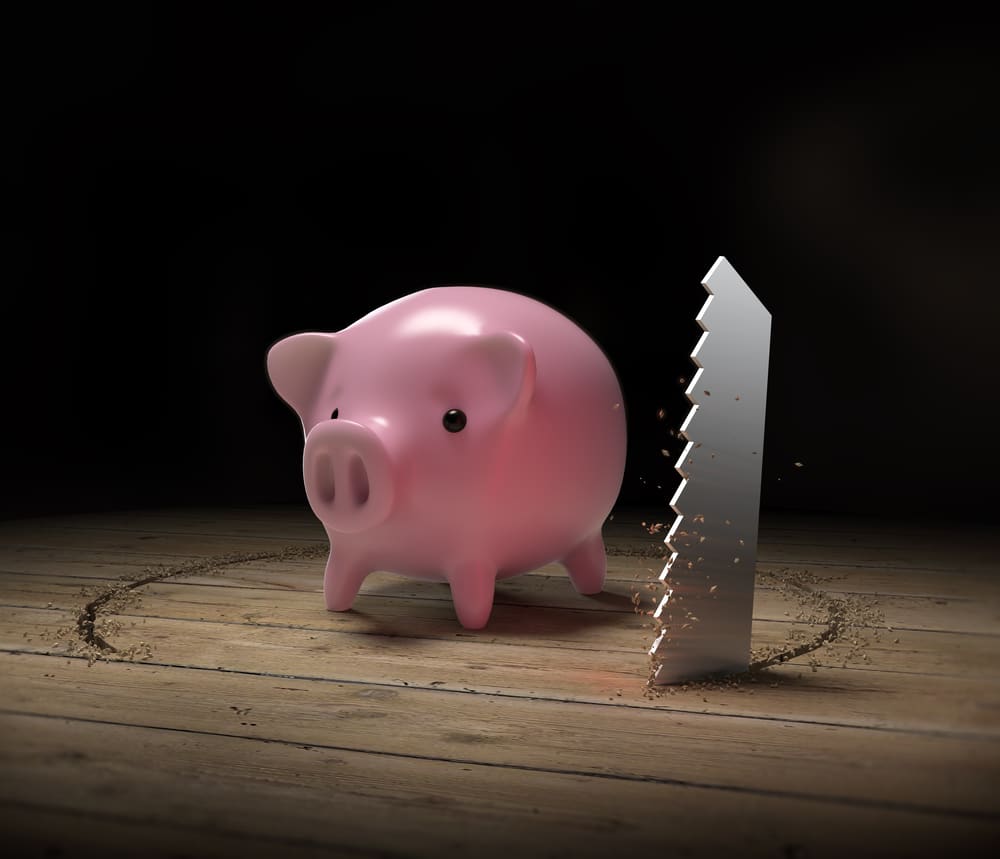 Assurance vie : Essentiel pour ériger un capital