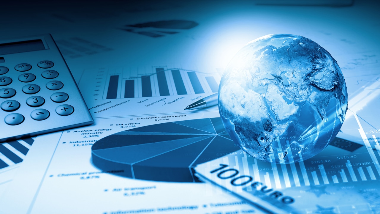 En quoi domicilier mon entreprise peut me permettre d’économiser ?