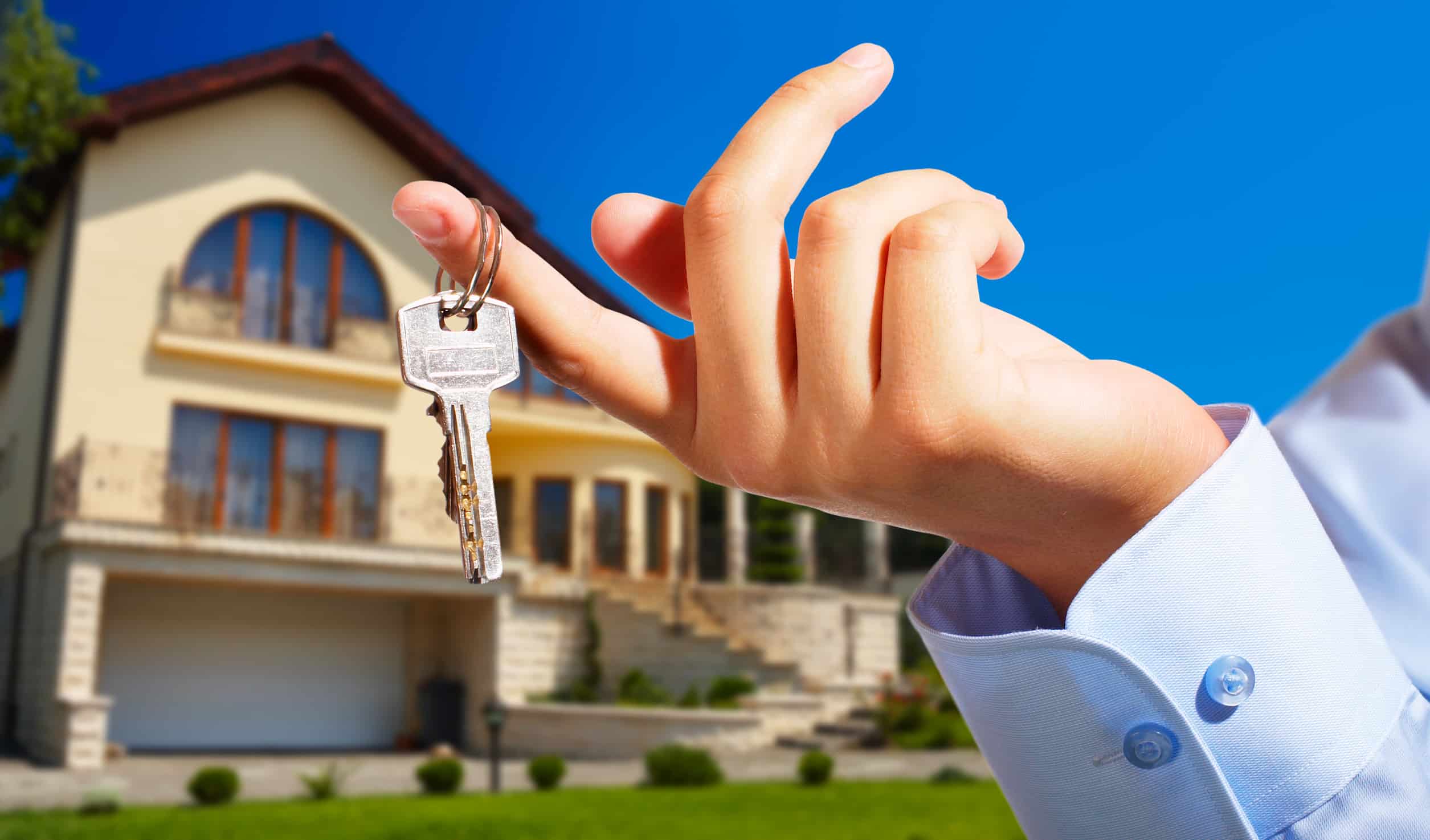 La bancarisation des jeunes et l’investissement immobilier