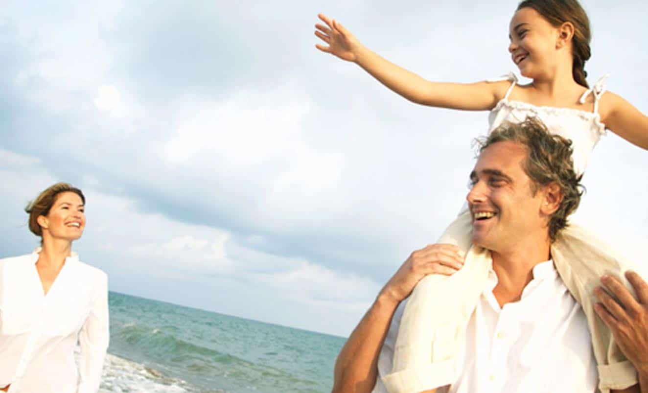 Assurance vie : Son but ultime est de transmettre un capital
