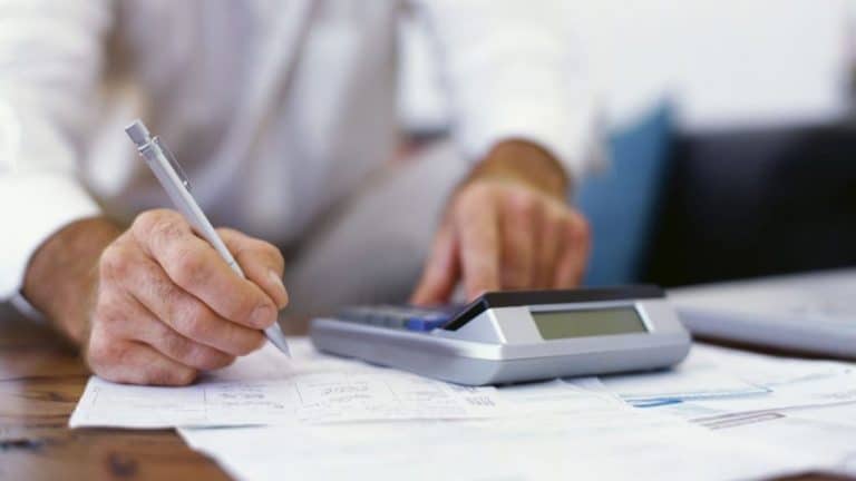 Quels sont les avantages de la surcote ?