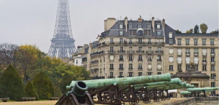 Les comportements d’achat des acquéreurs potentiels en 2015