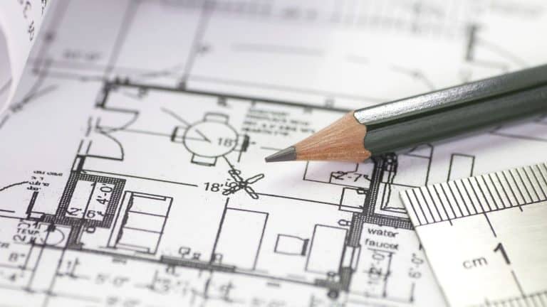 Comment faire construire votre maison sans stress ?