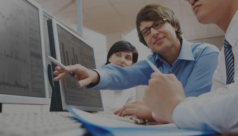 Pourquoi toute équipe a besoin d’outils de gestion du travail ?