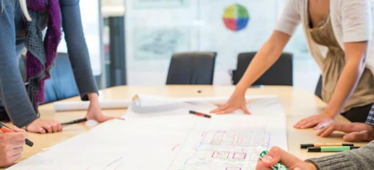Comment faire face à une crise de gestion de projet ?