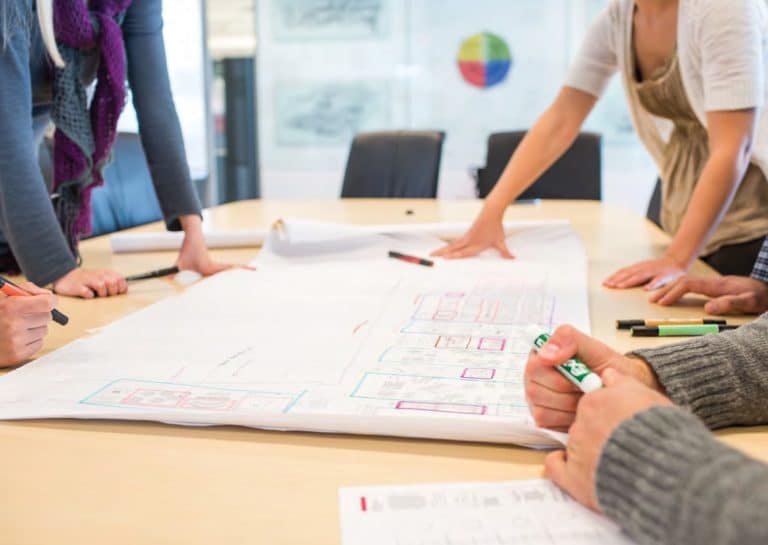 10 éléments essentiels pour un plan de projet parfait