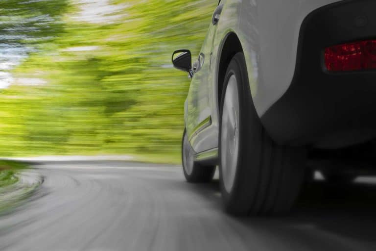 Comment choisir une assurance auto ?