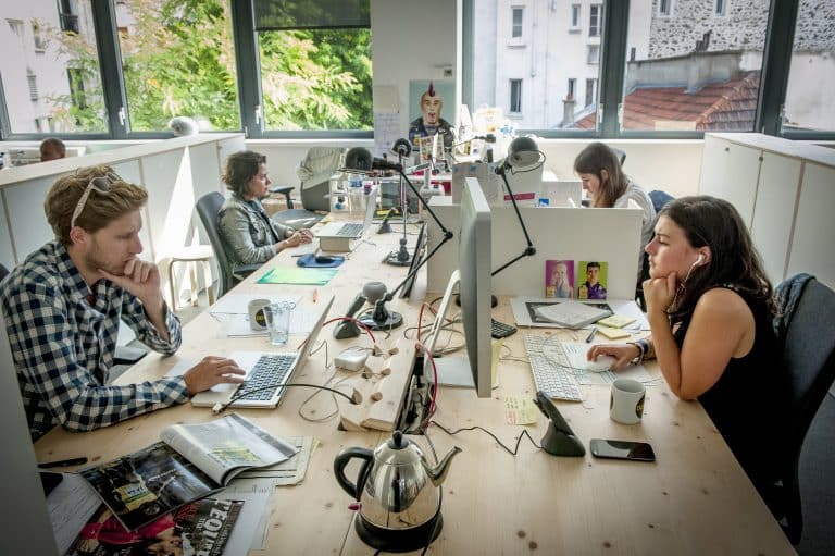 Comment trouver de l’équipement de bureau au meilleur prix ?