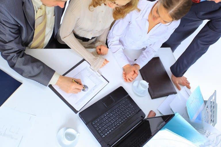 Top 15 des obstacles à la productivité qui entravent votre équipe