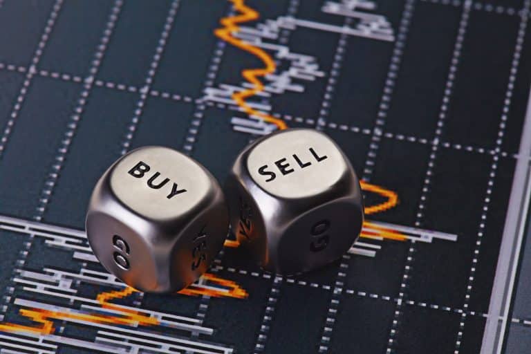 Comment réussir dans le trading de Forex ?
