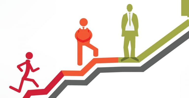 101 conseils de productivité pour que vous soyez super efficaces