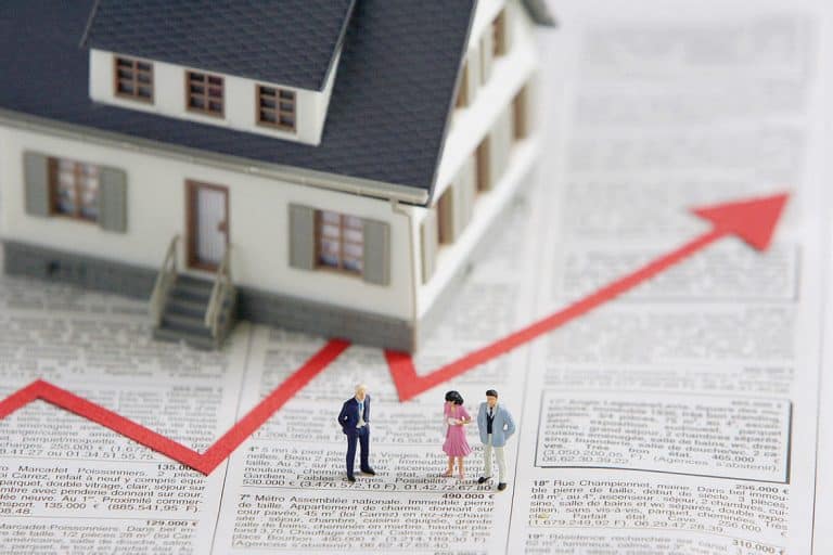 Comment trouver le financement pour l’achat d’un bien immobilier ?