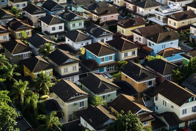 Loi Bourquin : quel impact sur l’assurance des crédits immobiliers ?