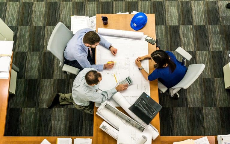 9 stratégies éprouvées pour rendre vos réunions productives
