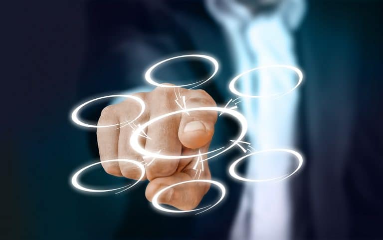 10 bonnes pratiques en gestion de projet à ne jamais oublier !
