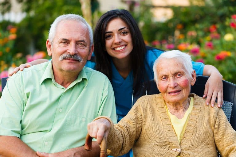 Quelle mutuelle santé choisir quand on est senior ?