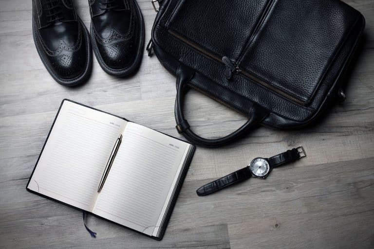 Quel type d’investissement vous convient le mieux ?