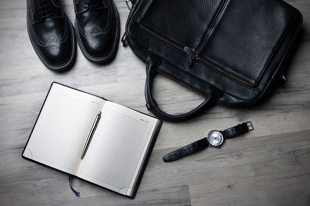 Quel type d’investissement vous convient le mieux ?