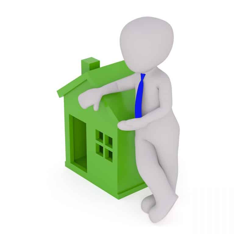 Etat des lieux de l’immobilier francilien