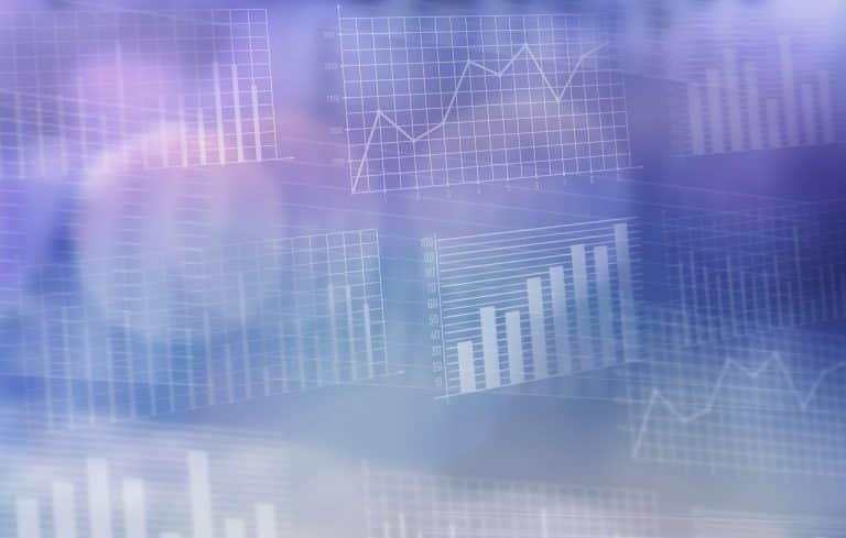 Les meilleurs investissements à faire en 2019