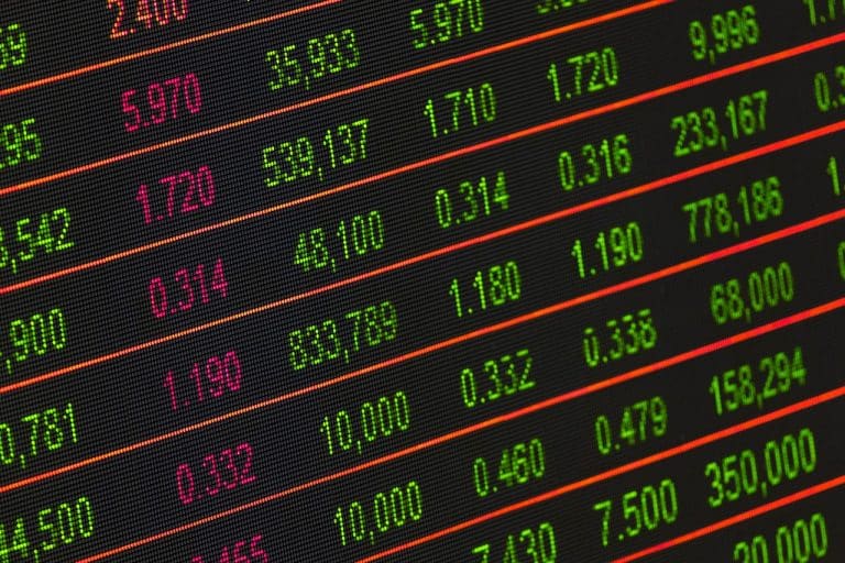 Comment trader en ligne en 2019 ?