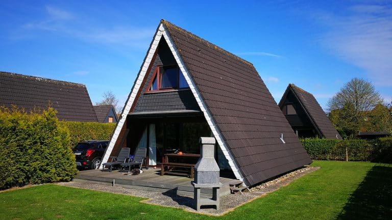 Devriez-vous investir dans l’immobilier en France ?