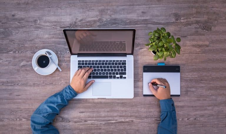 Les différentes raisons de trader en ligne