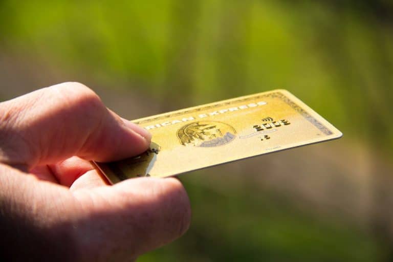 Le crédit à la consommation est-il important ?