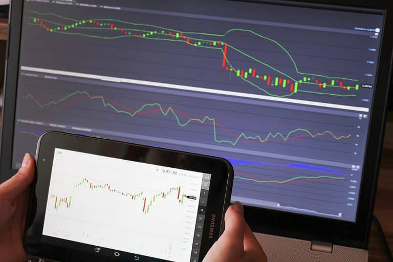 Comment devenir un day trader ?