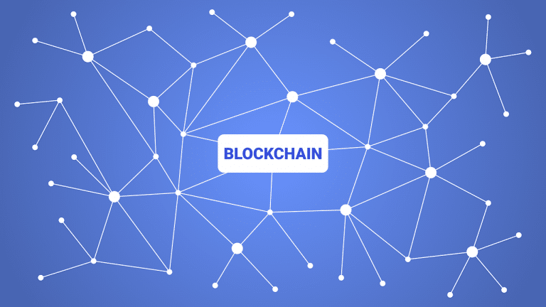 Comment la Blockchain a révolutionné la banque en ligne ?