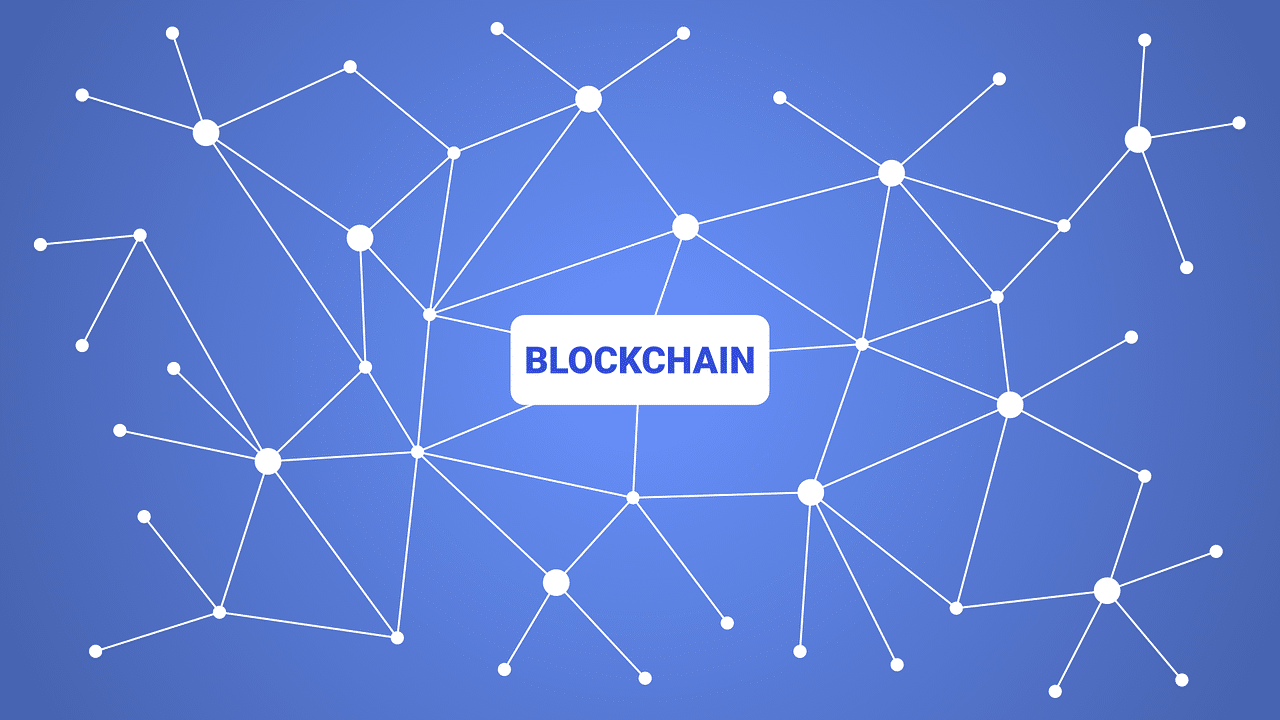 Comment la Blockchain a révolutionné la banque en ligne ?