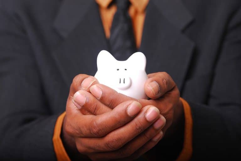 Les meilleurs endroits où placer vos économies