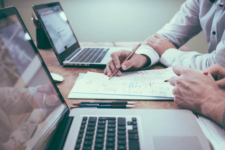 Quelques conseils pour gérer efficacement la charge de travail de votre équipe