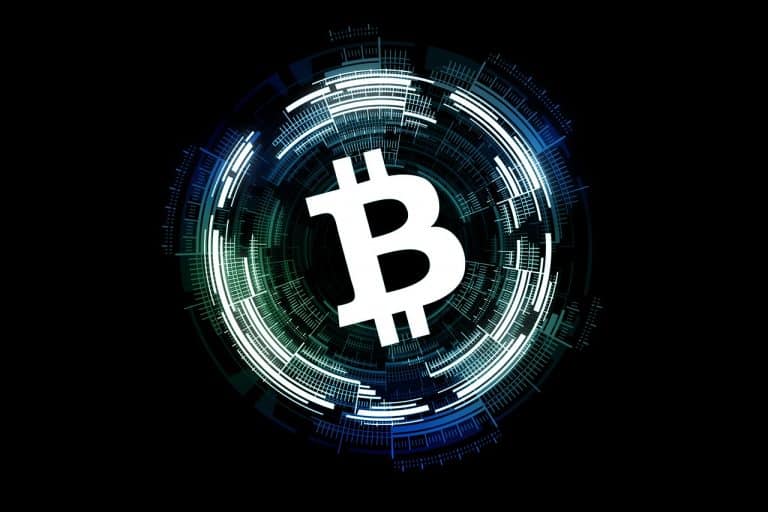La blockchain peut-elle transformer le secteur bancaire ?