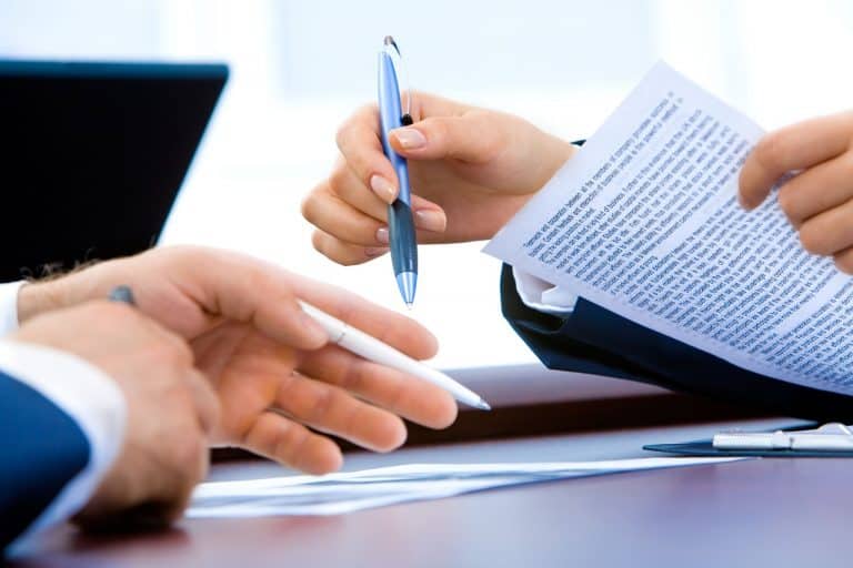 Recruter pour la croissance : des conseils et stratégies dynamiques