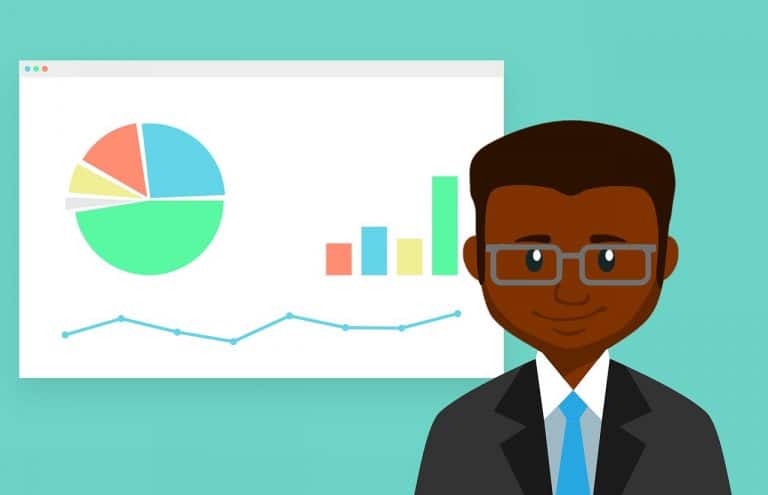 La gestion de projet : les recettes qui marchent !