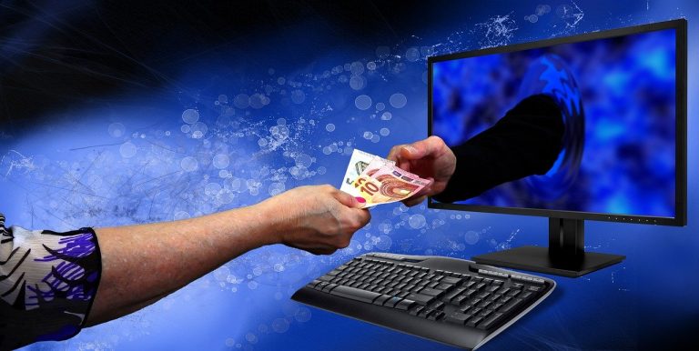 Les banques en ligne protègent-elles vos informations ?