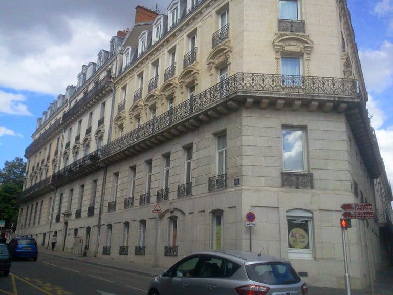 Comment aborder les risques d’une SCPI pour investir intelligemment ?