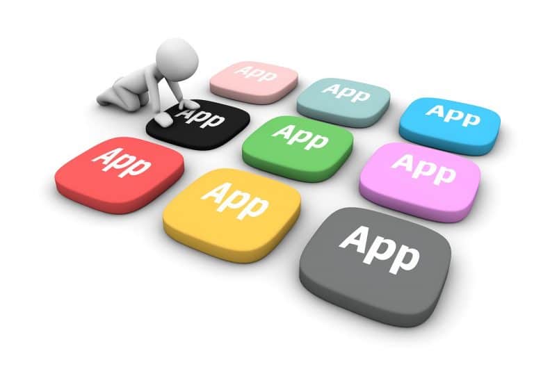 Les meilleurs applications bancaires mobiles en 2020