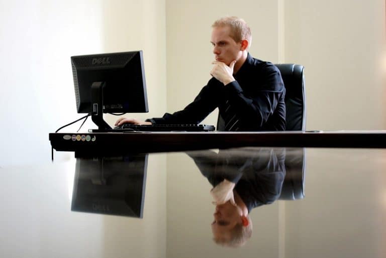 Comment investir intelligemment votre épargne ?
