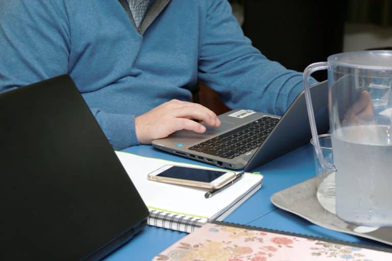 Ces conseils pour gagner plus d’argent en tant que freelance