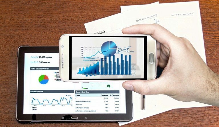 Qu’est-ce que l’investissement en dividendes ?