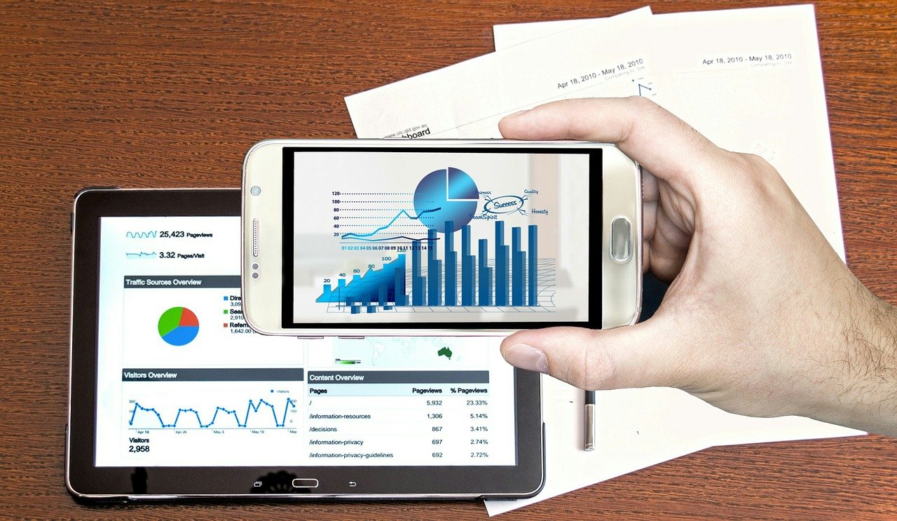 Qu’est-ce que l’investissement en dividendes ?