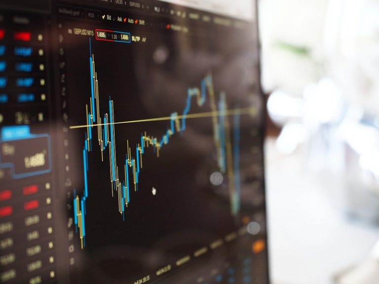 Comment ne pas tomber dans le piège d’une escroquerie Forex ?