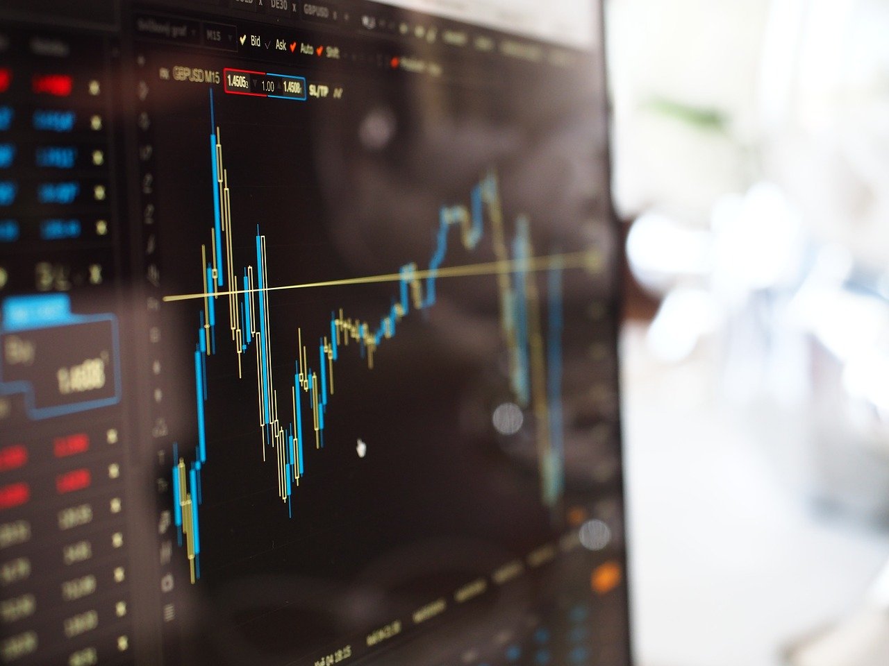 Comment ne pas tomber dans le piège d’une escroquerie Forex ?