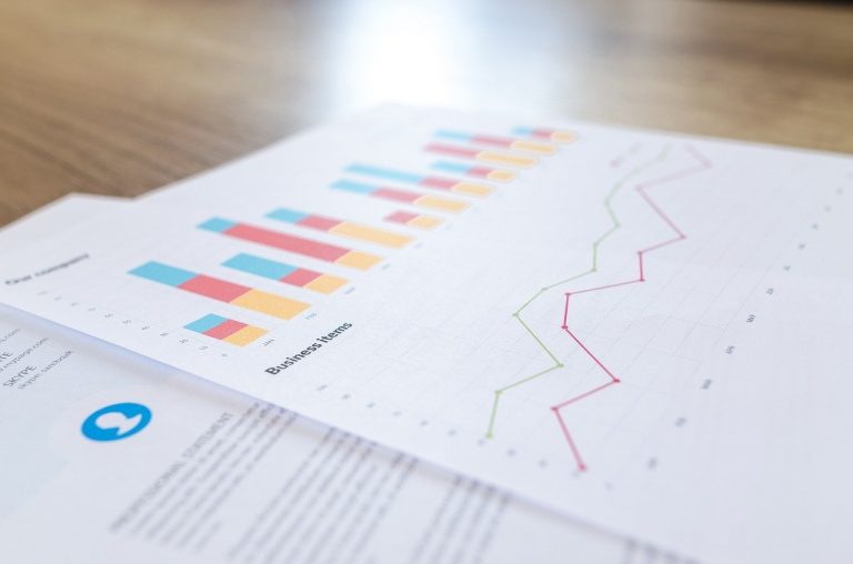 Des termes d’investissement que vous devez connaître