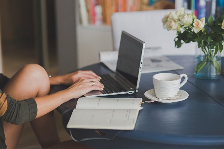 Comment gagner de l’argent avec un blog ?