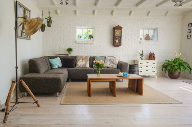 Louer ou acheter une maison : la location est-elle un gaspillage ?