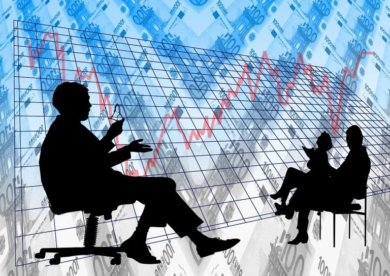 Comment l’indécision affecte vos finances ?